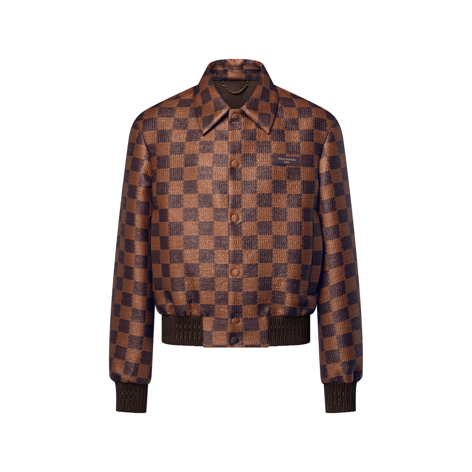 louis-vuitton-summery-textured